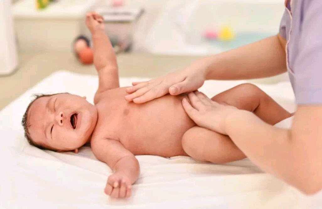 沈阳试管代孕服务机构|兰州大学第一医院试管婴儿成功率多少？一次试管能成