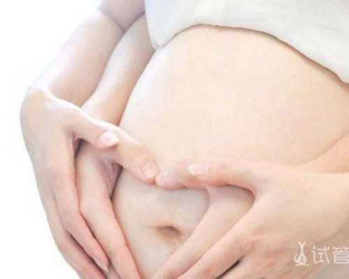 沈阳私立医院可否有代孕|北京试管婴儿医院促排卵影响卵巢功能吗