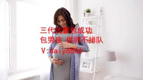 广东供卵医院问_三代试管婴儿流程哪些步骤不能出错？