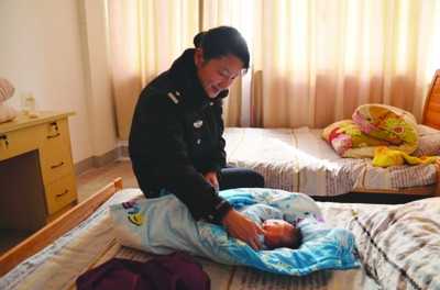 上海代生子价格_做泰国试管婴儿需要多长时间，如何才能确定怀孕呢？