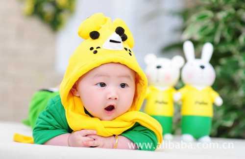 上海借卵自怀_一般试管婴儿多少钱 三代试管婴儿双胞胎几率大吗？