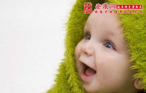 深圳借卵合法吗_试管婴儿程序:做试管婴儿要多少钱呢？