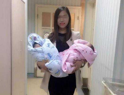 去香港做试管的费用_第三代试管婴儿包性别_赴美国做试管婴儿生双胞胎,实际操