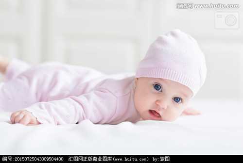 太白代孕生儿子_武汉试管婴儿医院流程具体是怎样？