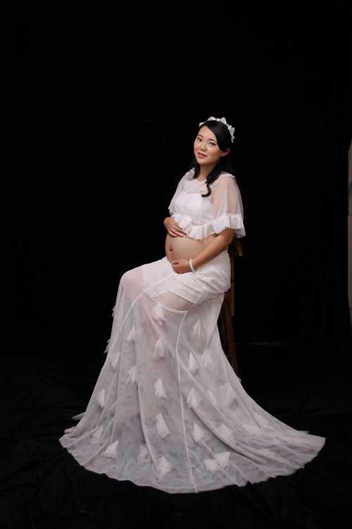 苏州添禧靠谱么_泰国第三代试管婴儿怀双胎费用一样吗？