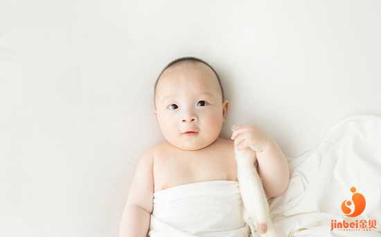 三代试管筛选一个囊胚多少钱_泰国试管婴儿可以选择性别么_【卵巢早衰做供卵