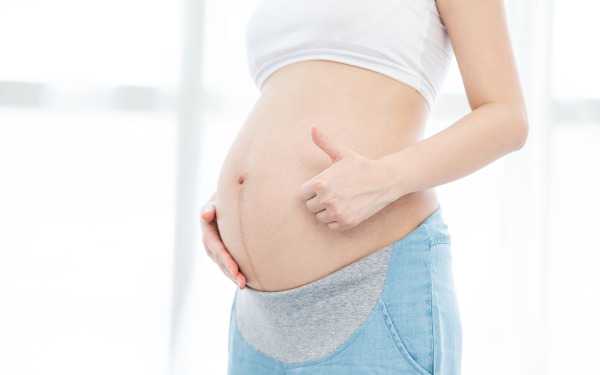 卵巢早衰供卵试管婴儿_二代试管精子挑选过程_泰国试管科学如何规避生化妊娠