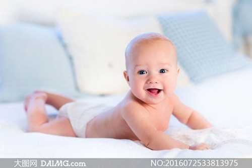 济南代生宝宝_上海国妇婴第三代试管婴儿胚胎筛查多少钱