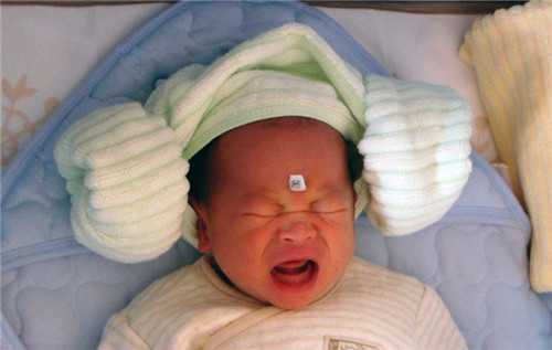 深圳哪里做供卵_泰国试管婴儿服务质量怎么样？