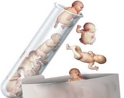 私人医院做试管选男孩_哪里试管婴儿可以选择性别_试管婴儿详细过程是什么样