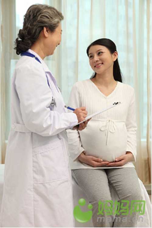 福建借卵生孩子_广州的三代试管婴儿私立医院哪个最好？广州三代试管婴儿医