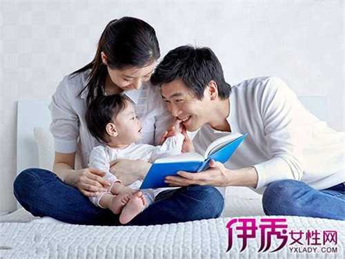 郑州代孕排名_泰国试管婴儿专家教你如何正确规避促排卵风险！