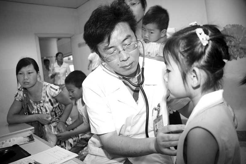 杭州借腹生子_试管婴儿在西安哪个医院做的好点呢
