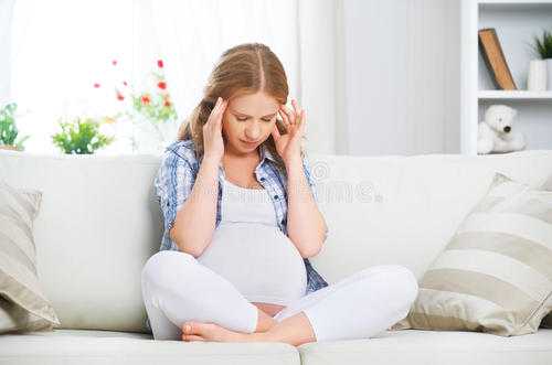卵巢早衰供卵试管婴儿成功率_泰国试管婴儿性别可以筛选_在武威做助孕试管婴
